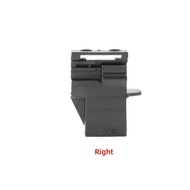 Klip Buckle Tirai Sunroof Panoramic CRV Slider Sunroof CRV Turbo Sleder Pengait