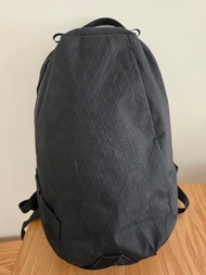 Able Carry - Daily Backpack  20L X-Pac