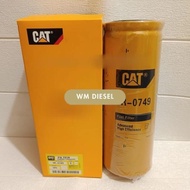 Diesel Filter 3406B 3406C 3406E 3408 Fuel Filter 1R-0749 / 1R0749