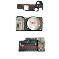 New Original Camera Cover for Sony A6600 a6600 Camera Body Shell Repair Part