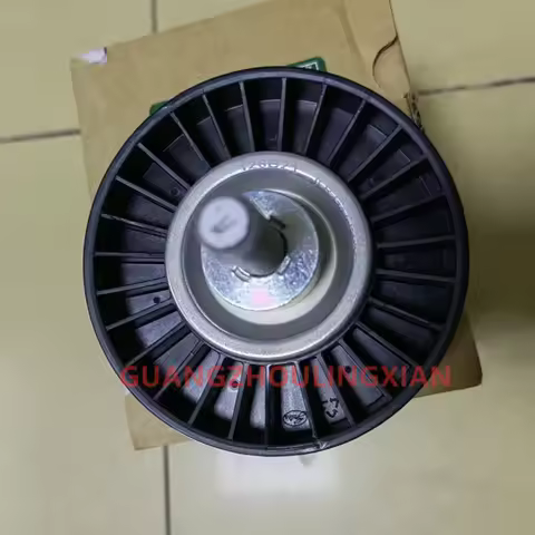FOR Land Rover New Engine AJ2002.0 Petrol Generator Pulley LR071758 LR138946 T2H46586 T2H1399