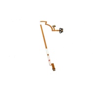 1PCS NEW Lens Aperture Flex Cable For TAMRON SP 150-600mm 150-600 mm f/5-6.3 Di VC USD Repair Part