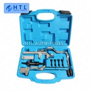 Engine Camshaft Alignment Timing Tool For BMW N12 N14 Mini Cooper &Citroen &Peugeot