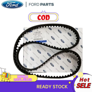 Ford Timing Belt for: Ford Fiesta 1.4L / 1.5L / 1.6L / Ford Ecosport Ford Focus 1.6L 2013-2014