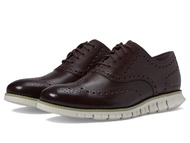 Cole Haan Men's Sneaker