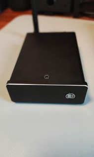 小影 U1C QCC5125 同軸光纖 aptHD 藍芽接收器