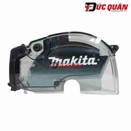 Hộp chưa bụi máy cưa đĩa DCS553/ CS550 Makita 136069-9