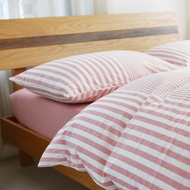 Four Pieces Beddings