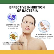 Eczema Relief Spray Water