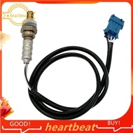 [Hot-Sale] Car Oxygen Sensor 11787599942 for  F20  F30 F30 F31 320I 116I 316I