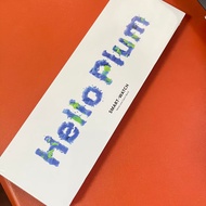 latest 2025 WIFI hello watch 5+  android system  AMOLED 4G SIM call  smartwatch rotating  pull-down 