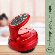 Electric Scraping Instrument / Alat Bekam Elektrik