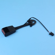 4F0857755 for Audi A6 C6 2005-2011 Automobile Safety Belt Socket Jack Mortise Lock Fixing Lock Catch