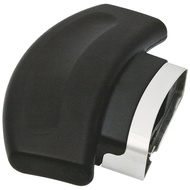 Fissler Pressure Cooker Parts Auxiliary Handle for Main Body, Suitable for 22cm Inner Diameter [Offi