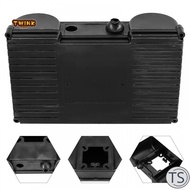 TS Capacitor Box Motor Motor Capacitor Box Junction Box Fast Wear-resistant