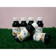 Uphavit (multivitamin arnab/kucing)