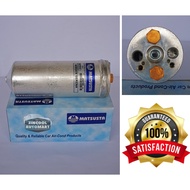 Nissan Serena C23 Receiver Filter Drier