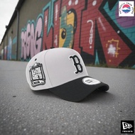 New Era Cap MLB 9FORTYA-FRAM Side Patch ONSPOTZ Special Order 9 Forty A-Frame CS Side Patch Mlb