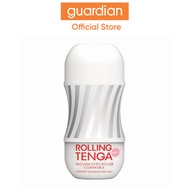 Tenga - Rolling Cup Soft 1pc