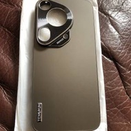 華為 Huawei Pura 70 Ultra 手機殼  調景嶺地鐵站取