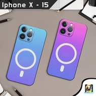 HP Case Apple I Phone X/ XR/ X Maxhp | I phone 11/ 11 Pro / 11 Pro Max | I Phone 12/ 12 Pro/ 12 Pro 