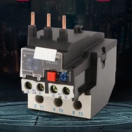 JR28-40 Thermische Überlast Relais LRD LR2-D23 Ersatz Thermische Relais 23 ~ 40A