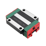 Con trượt vuông HGW15CC