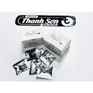 Aura Mechanical Head 9 Class - BILLKING