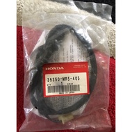 SWITCH RR STOP CBX750