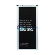 Pin cho Samsung Galaxy J5 2016 (J510) dung lượng 3100mAh Zin máy