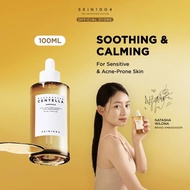 SKIN1004 Madagascar Centella Ampoule 100ml | SKIN1004 Serum for Sensitive Skin
