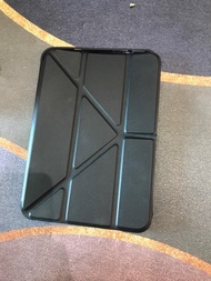 iPad mini 6 Case iPad mini6 保護套 保護殼