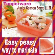 JUNIOR SEASON SERVE 1.7L (1pc)