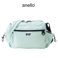 anello FIT Line LYRA Shoulder Bag / Sling Bag