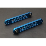 Hardrace HR-6615 Rear Lower Arm - Honda Civic 7th 2001-2006 EM2/ES1/EP1,2,3,4/EU