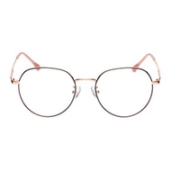 Marco Polo แว่นตา รุ่น SMRE 9275 C18 - Marco Polo, Lifestyle &amp; Fashion