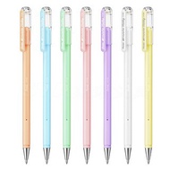 Feilong PENTEL K108 Milk Pen 0.8mm/K108 Gel 0.8mm Pentel Pen