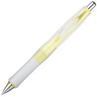 百樂 Dr. Grip G‑Spec 自動鉛筆 搖搖筆 HDGS-60R3-SG 柔綠色