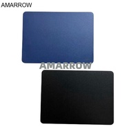 Laptop Touchpad for ACER Aspire 3  A315-55 Aspire 5 A515-54 A515-55 A515--45 A515-51cq A515-59w2