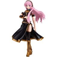 Figma Hatsune Luka