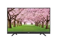 台南勝利電器-三洋4K液晶電視SMT-50MF5