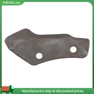 [in stock]3M3-63718-0 for  Throttle Cam 3M3637180