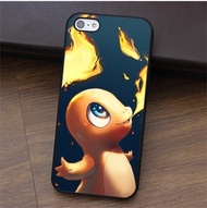 Charmander Pokemons Wonderful Mobile Phone Covers for Most Phone Sizes Iphone Samsung Sony Htc Motor
