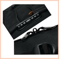 ஐ ◺ ☂ Roland Go Keys 3 Keyboard Bag, Go 61 Keys, Roland Go Piano 61keys