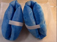 防壓瘡腳套