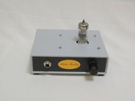 Audio Reality PH-270 真空管耳機擴大機