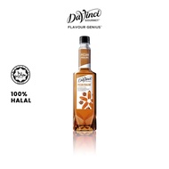 DaVinci Gourmet Pecan Praline Syrup 750ml Caramel Syrup