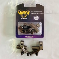 VIPER RACING ROCKER ARM LC135 LC 135 135LC FOR SUPERHEAD SUPER HEAD 20 23 20mm 23mm 22 25 22MM 25MM CMS SWIPOH SCK ARATA