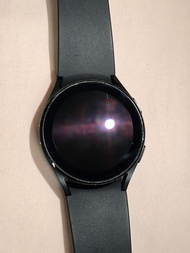 Samsung Galaxy Watch 4 40mm