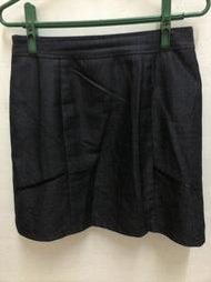 銀行制服裙 公司制服裙 OL制服裙 面試服 面試裙 窄裙 短裙 迷你裙